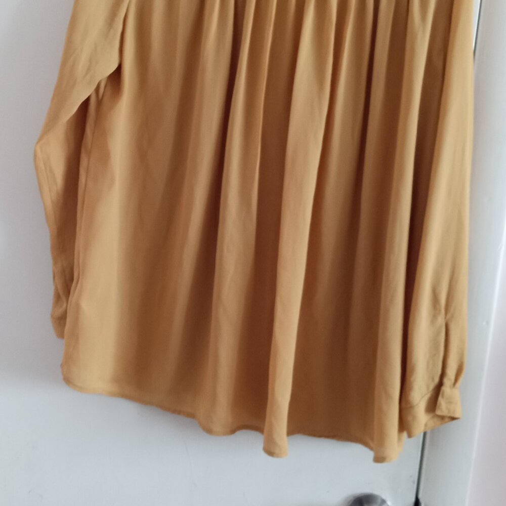 H&M  size 12 - Picture 2 of 5